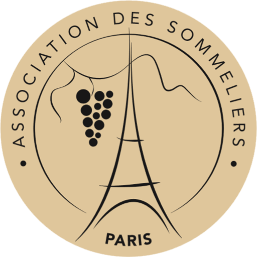 (c) Sommelier-paris.org