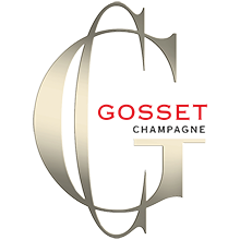 Champagne Gosset