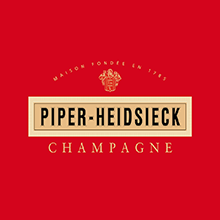 Champagne Piper-Heidsieck