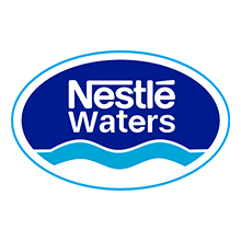 Nestlé Water