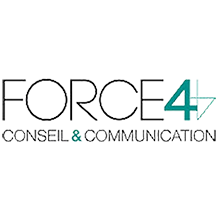 Agence Force4