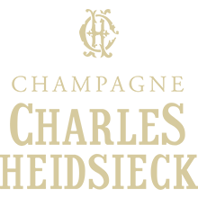 Champagne Charles Heidsieck