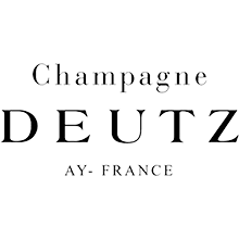 Champagne Deutz