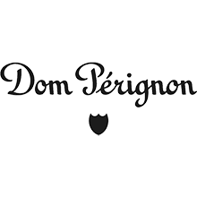 Champagne Dom Pérignon