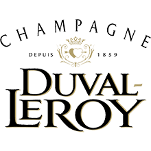 Champagne Duval-Leroy