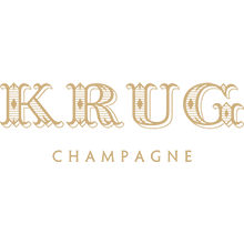 Champagne Krug