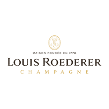 Champagne Roederer