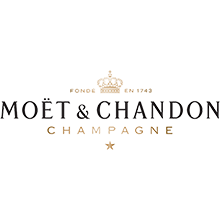 Champagne Moet & Chandon