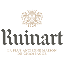 Champagne Ruinart