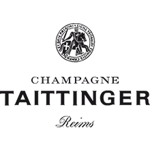 Champagne Taittinger