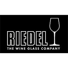 Logo Riedel