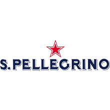 Logo San Pellegrino