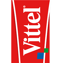 Vittel