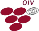Logo OIV