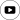 Logo Youtube