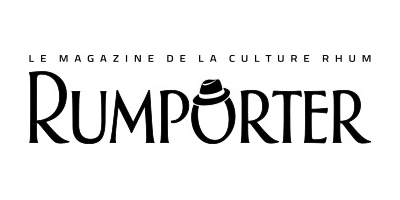 Logo Rumporter