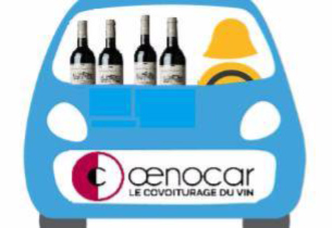 Oenocar