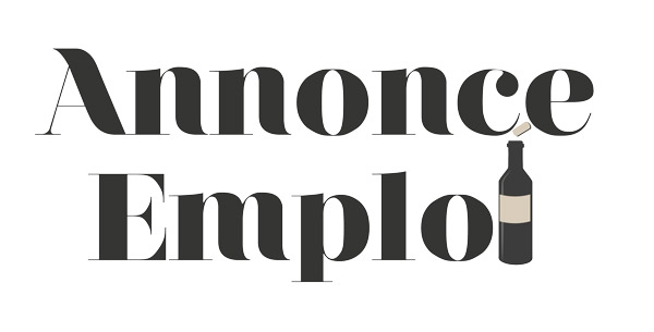 Logo Annonce Emploi