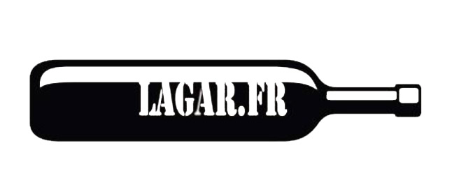 Logo Lagar.fr