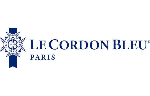 Logo Ecole Le Cordon Bleu, Paris