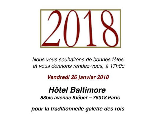 Flyer Voeux ASP 2018