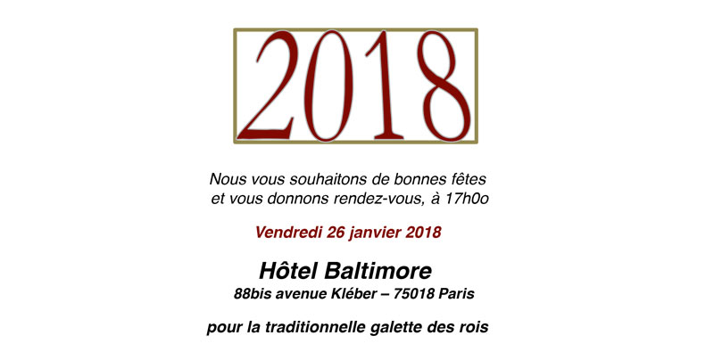 Flyer Voeux ASP 2018