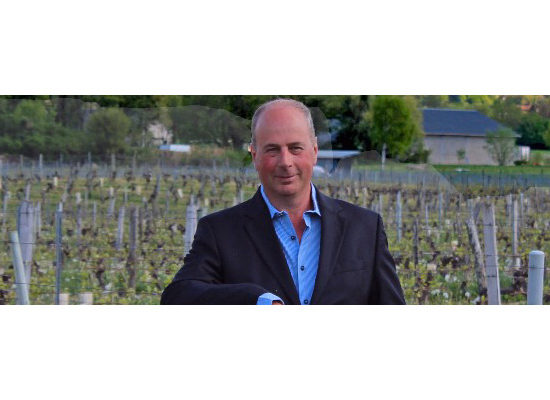 Pierre Vallet