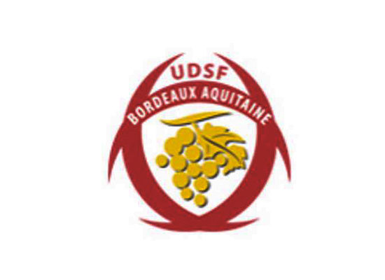 Logo Association des Sommeliers Bordeaux-Aquitaine