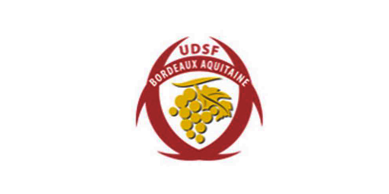 Logo Association des Sommeliers Bordeaux-Aquitaine
