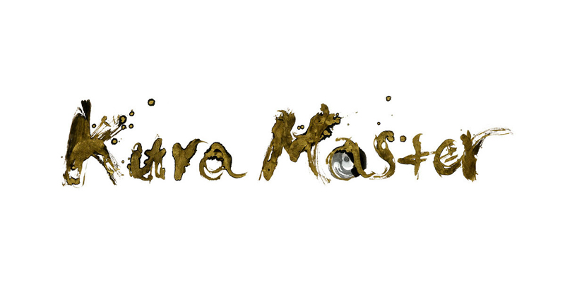 Logo Kura Master