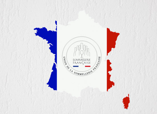 inscription-meilleur-sommelier-france-2020