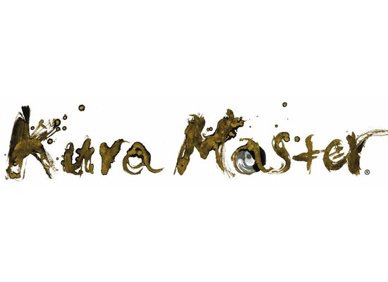 Logo Kura Master