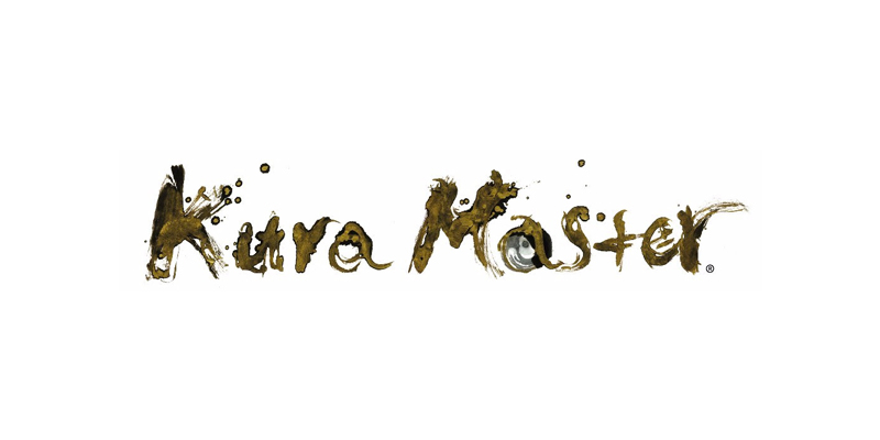 Logo Kura Master