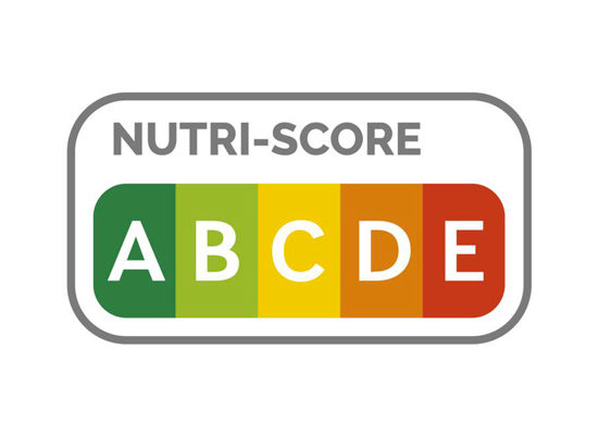 Nutri-score