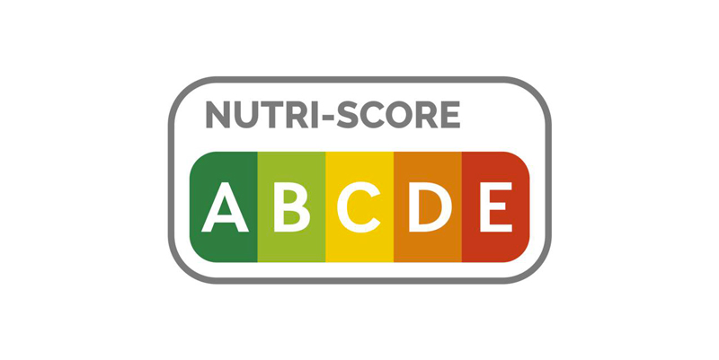 Nutri-score