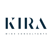 Logo Kira Consultants